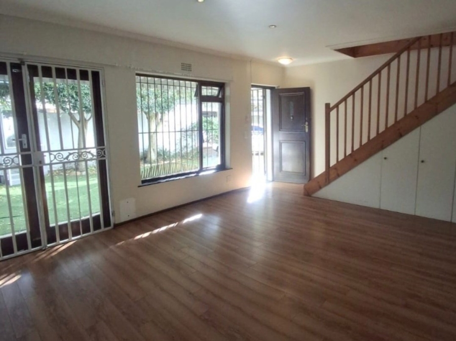 4 Bedroom Property for Sale in Pinelands Western Cape